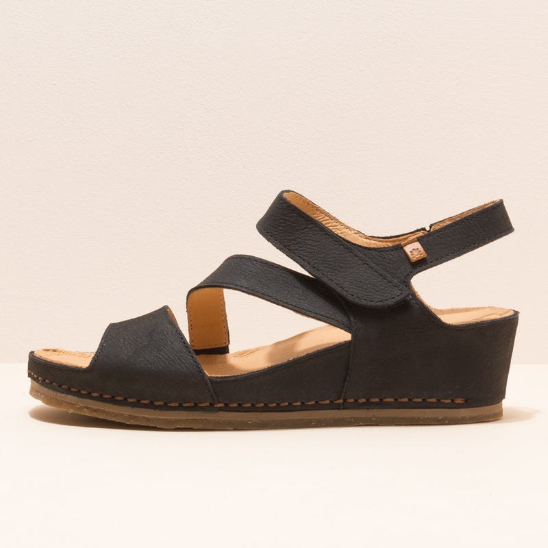 El naturalista 5852 PICUAL Outlet online