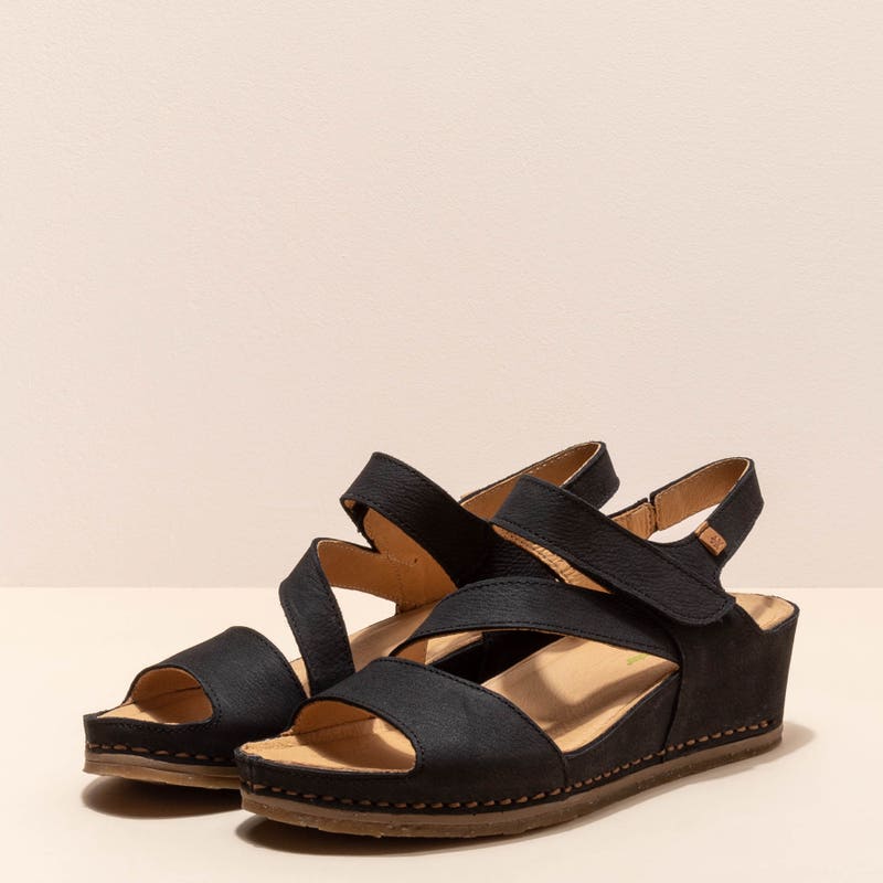 El naturalista 5852 PICUAL Outlet online