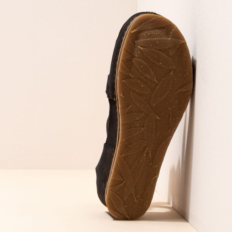 El naturalista 5852 PICUAL Outlet online