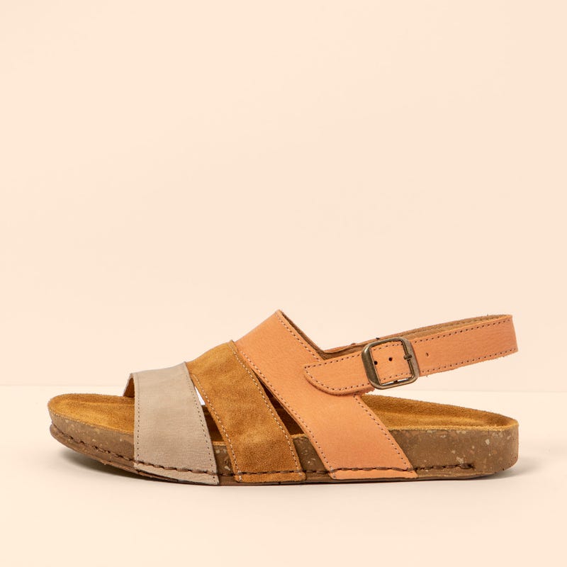 El naturalista 5798 BALANCE Rebajas