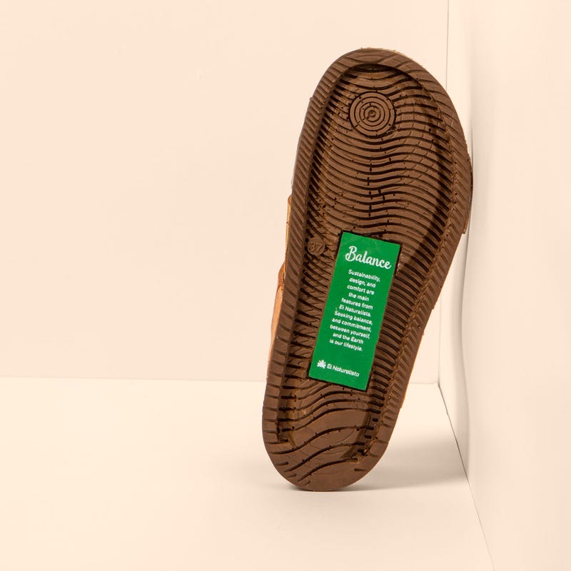 El naturalista 5798 BALANCE Rebajas