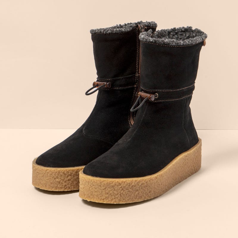 El naturalista 5923 DOLMEN Ofertas