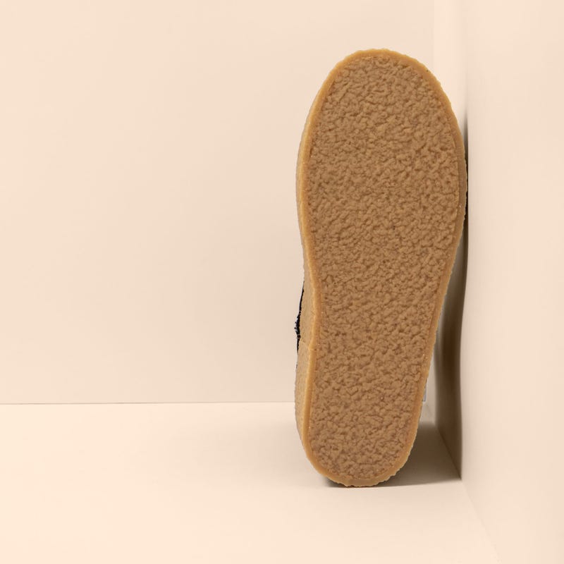 El naturalista 5923 DOLMEN Ofertas
