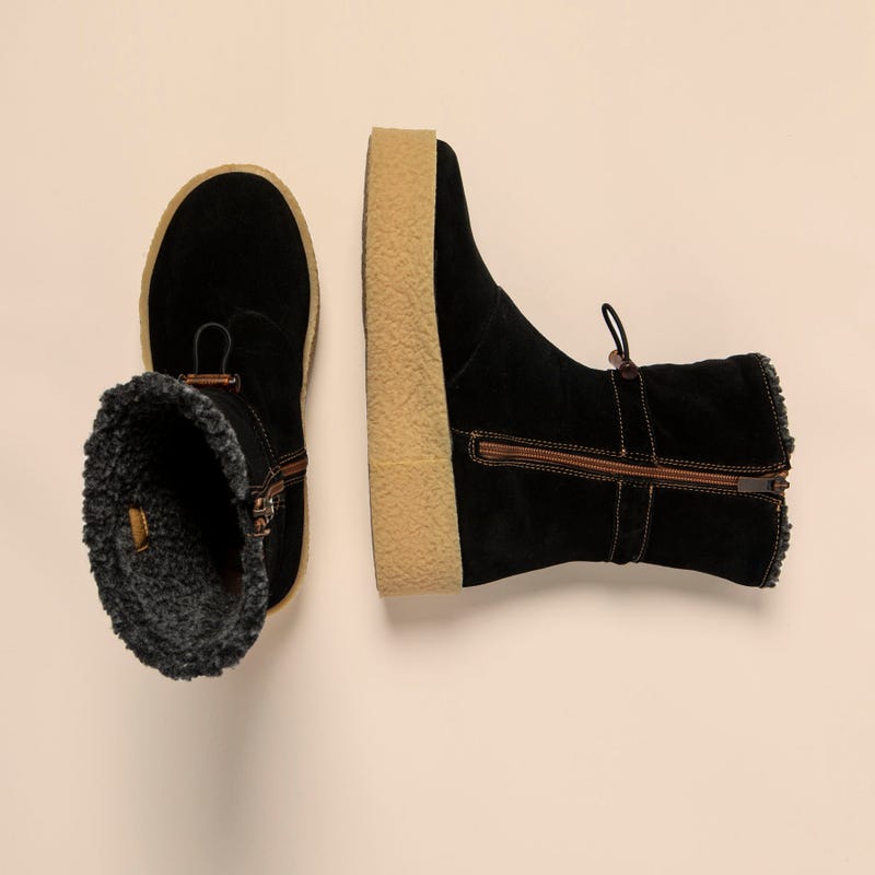 El naturalista 5923 DOLMEN Ofertas