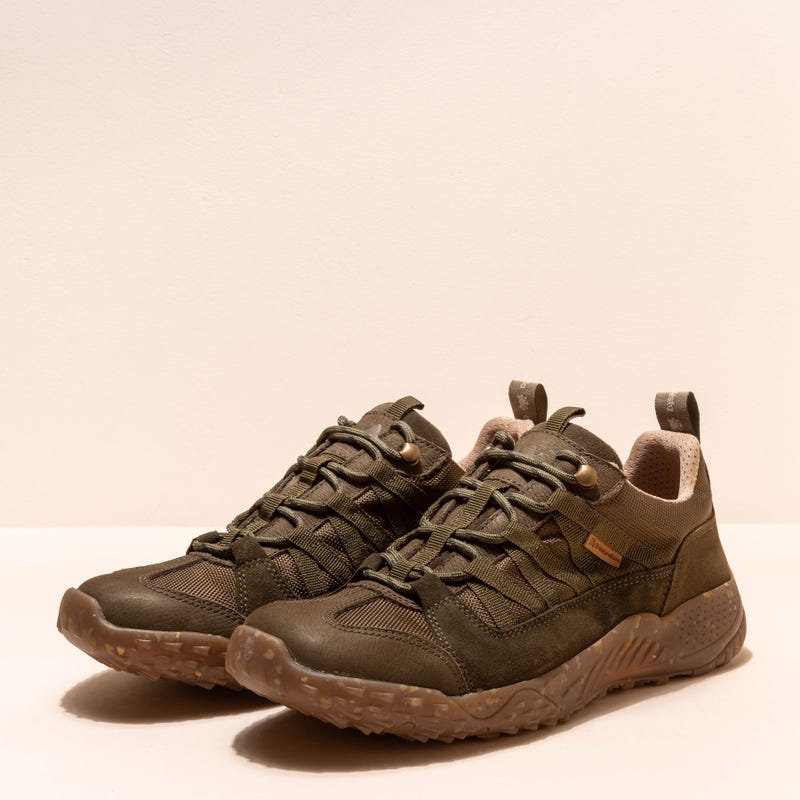 El naturalista 5621 GORBEA En oferta