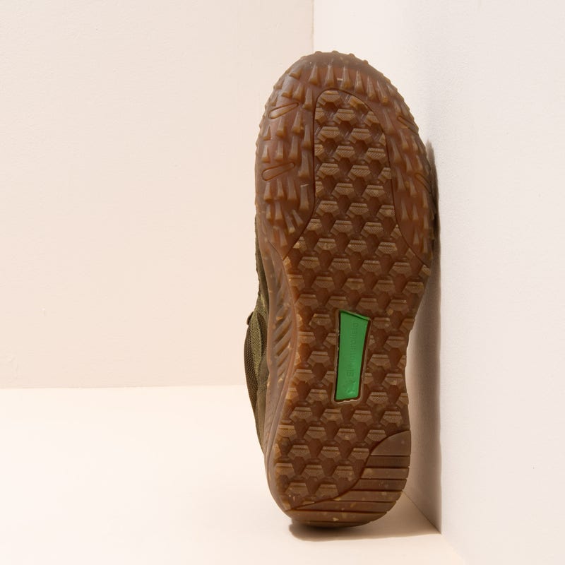 El naturalista 5621 GORBEA En oferta