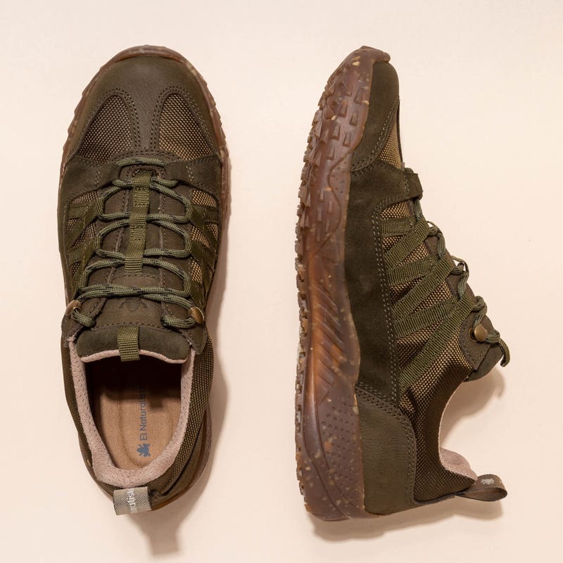 El naturalista 5621 GORBEA En oferta