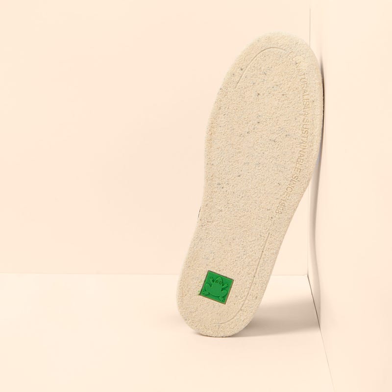 El naturalista 5845 GEO Gran oferta
