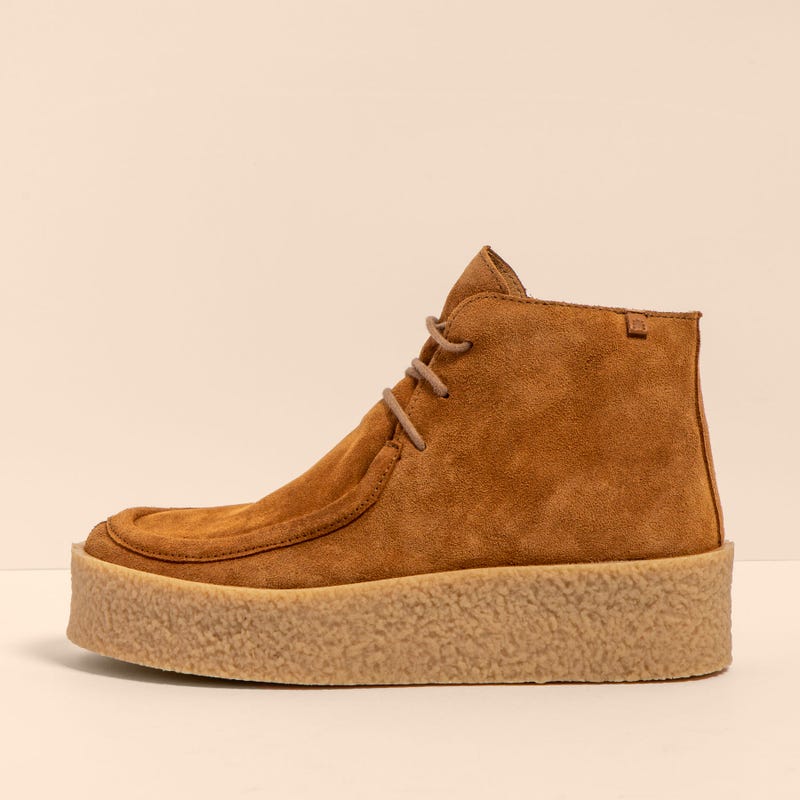 El naturalista 5920 DOLMEN