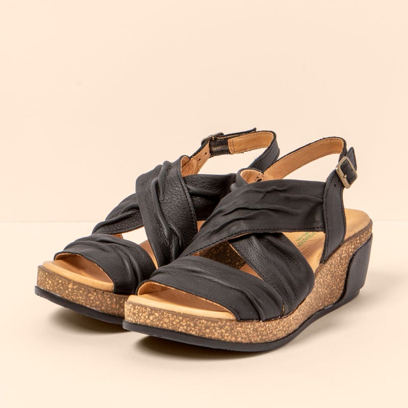 El naturalista 5117 LEAVES Descuento