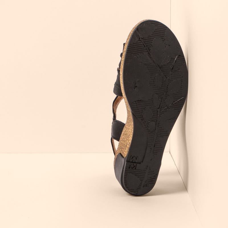El naturalista 5117 LEAVES Descuento