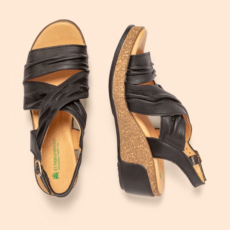 El naturalista 5117 LEAVES Descuento