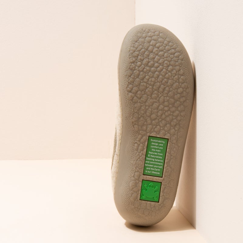 El naturalista NA67 HOME Rebajas top