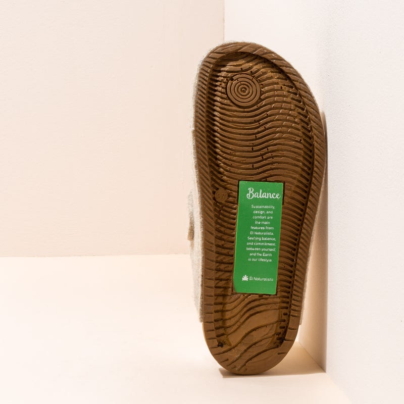 El naturalista NA70 HOME Envío gratis