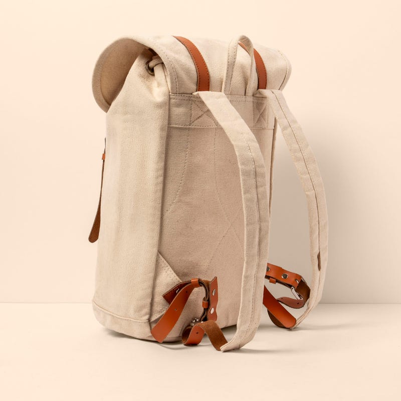 El naturalista NA78 COTTON BAG COMPRAR AHORA