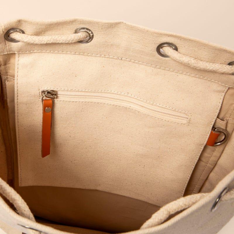 El naturalista NA78 COTTON BAG COMPRAR AHORA