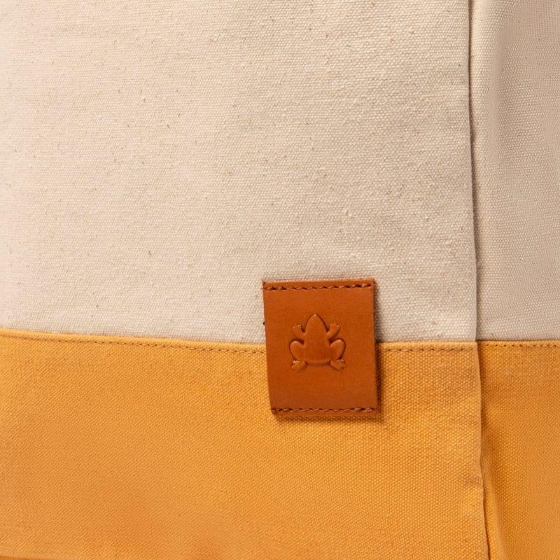 El naturalista NA79 COTTON BAG ÚLTIMAS EDICIONES