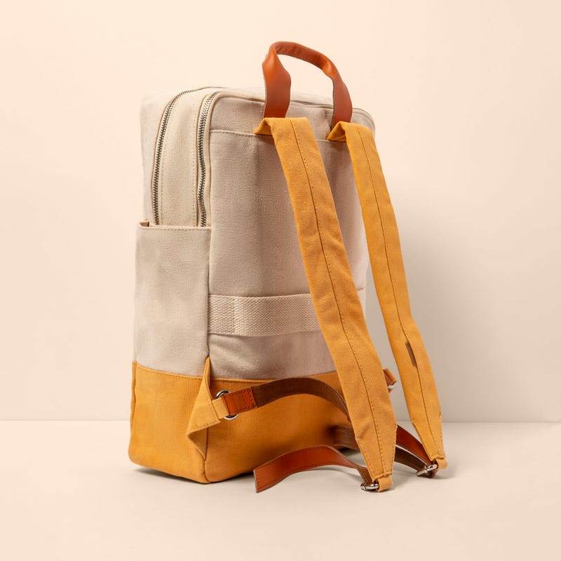 El naturalista NA79 COTTON BAG ÚLTIMAS EDICIONES