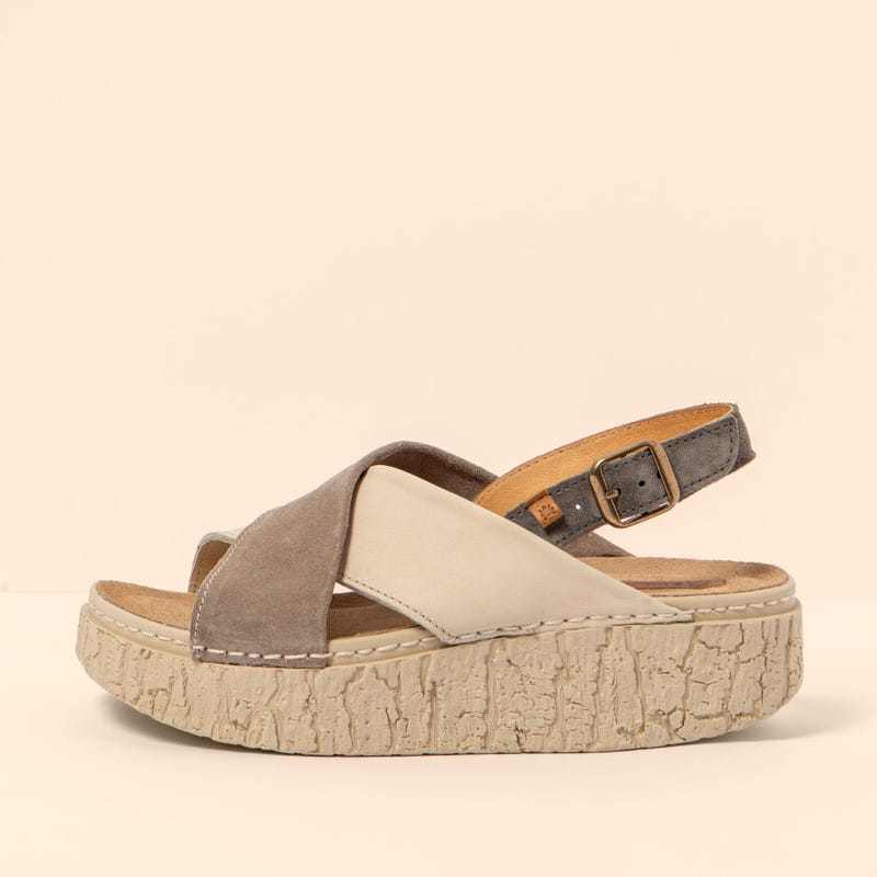 El naturalista 5972 SHINRIN En oferta