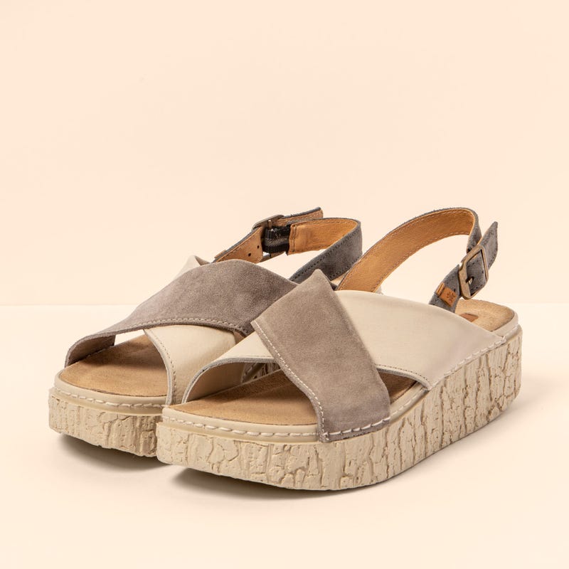 El naturalista 5972 SHINRIN En oferta