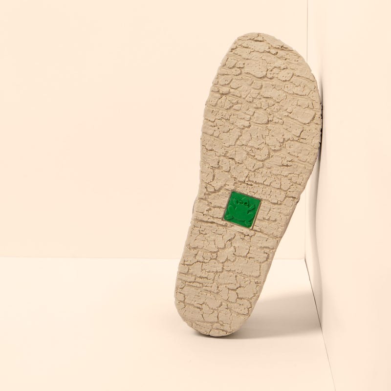 El naturalista 5972 SHINRIN En oferta