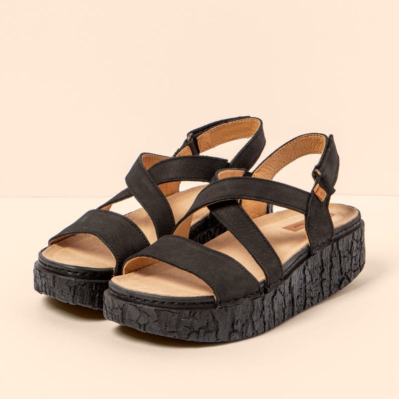 El naturalista 5973 SHINRIN Oferta exclusiva