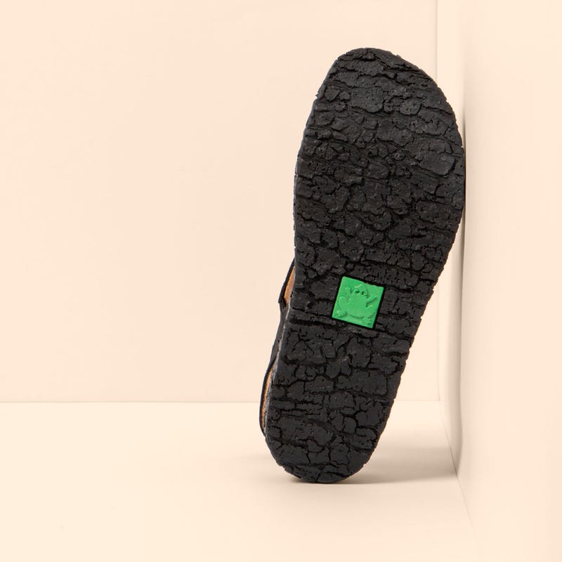 El naturalista 5973 SHINRIN Oferta exclusiva