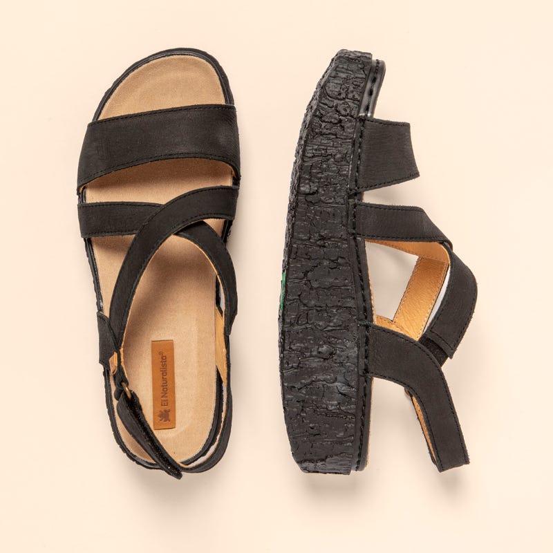 El naturalista 5973 SHINRIN Oferta exclusiva