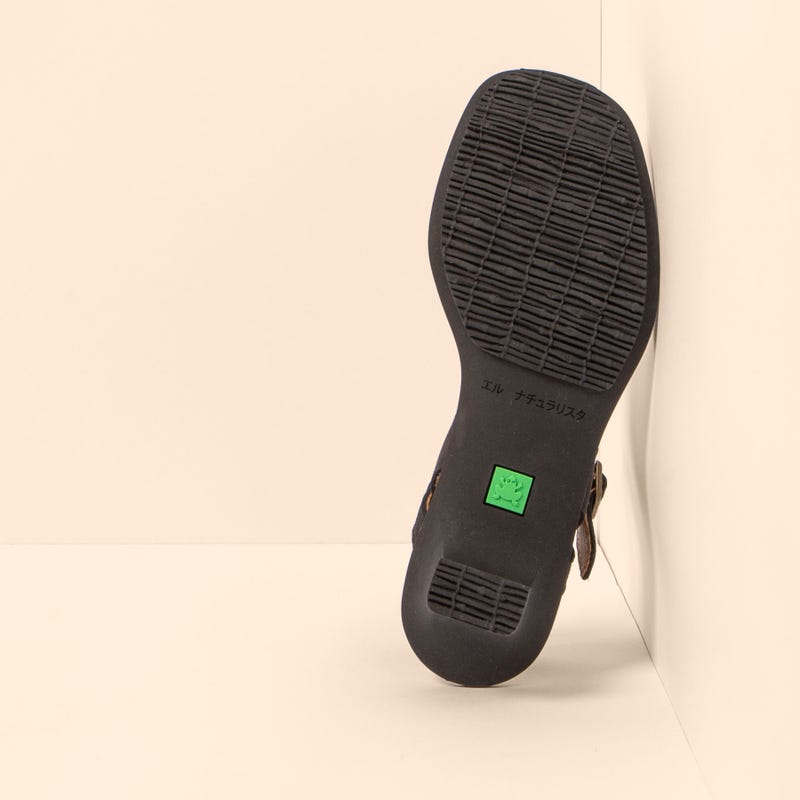 El naturalista 5990 IGUSA Última moda