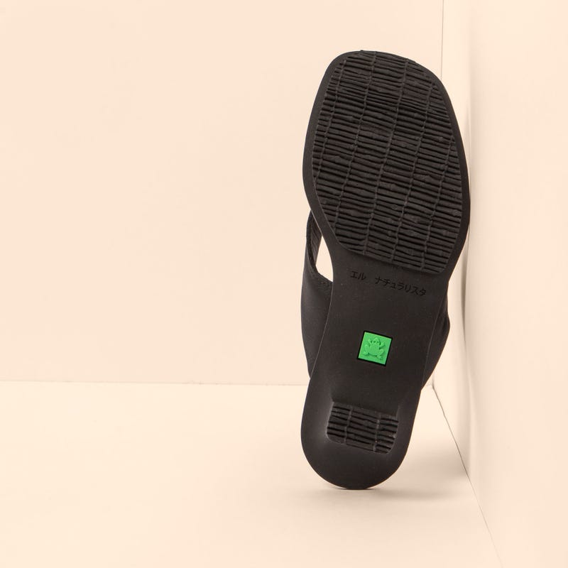 El naturalista 5991S IGUSA Ofertas de temporada