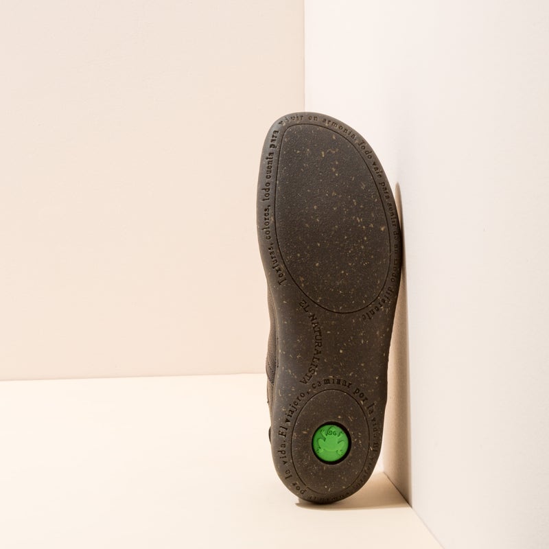 El naturalista N275 EL VIAJERO Precio ultrabajo