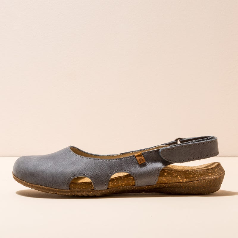 El naturalista N413 WAKATAUA Outlet online