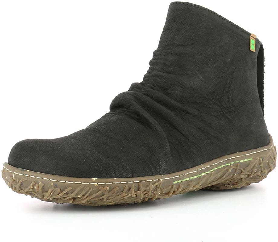 El naturalista N755 DENIA BLACK / NIDO Rebajas