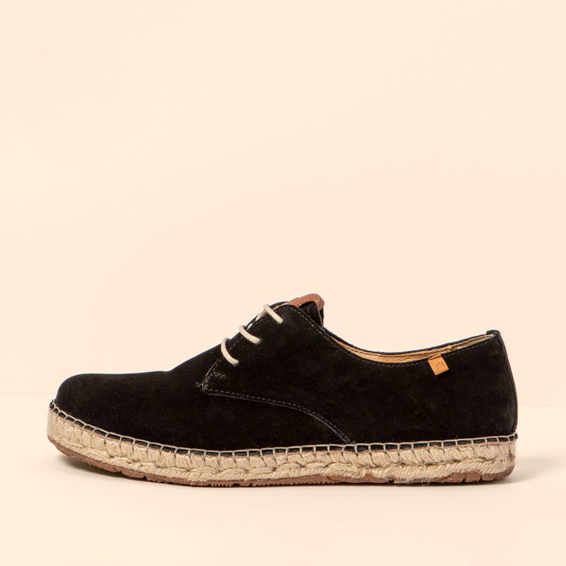 El naturalista N678 CAMPOS