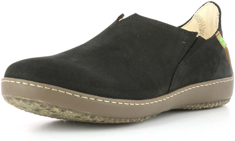 El naturalista ND80 DENIA BLACK / BEE En oferta