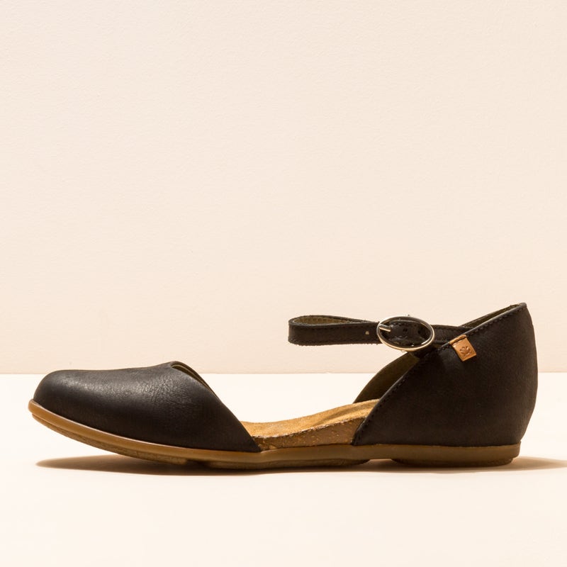El naturalista ND54 STELLA Gran oferta