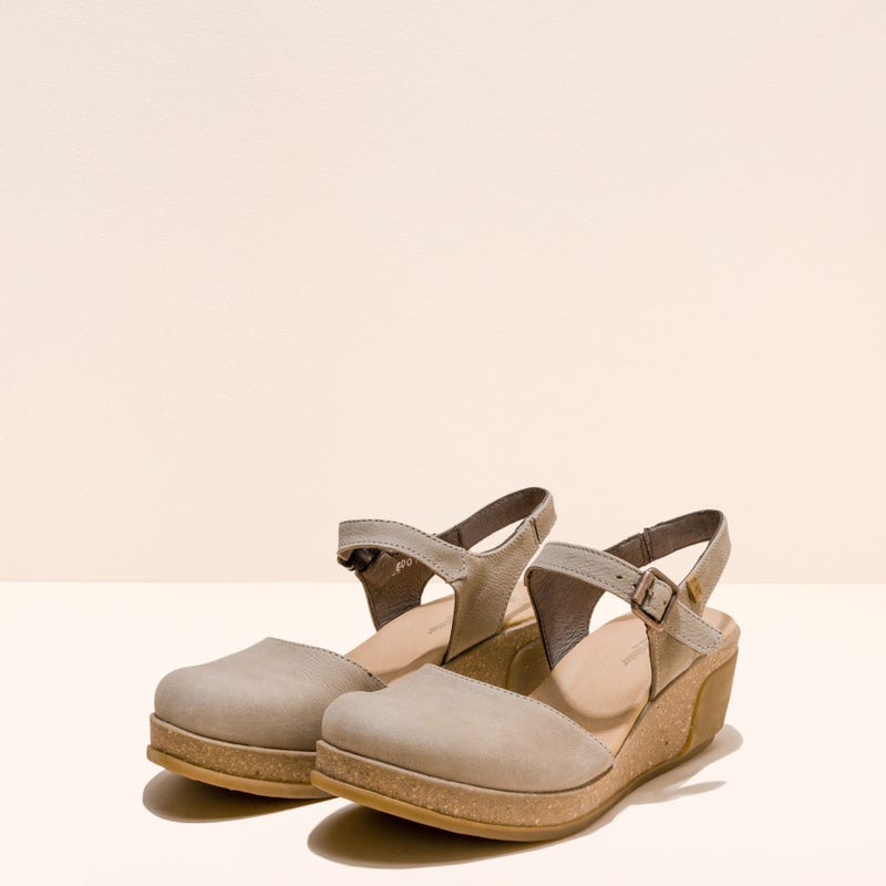El naturalista 5001 LEAVES Descuento