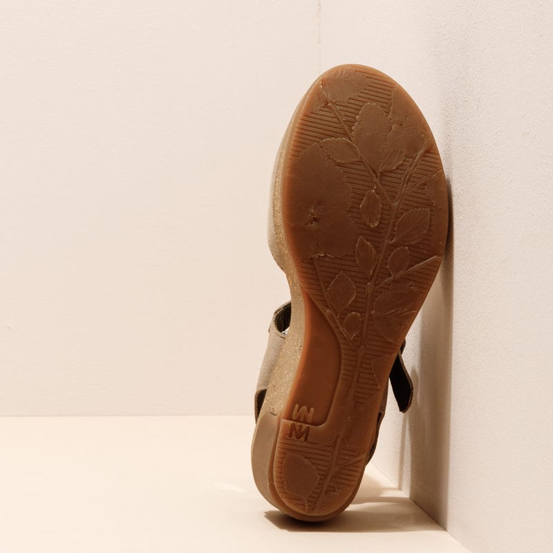 El naturalista 5001 LEAVES Descuento