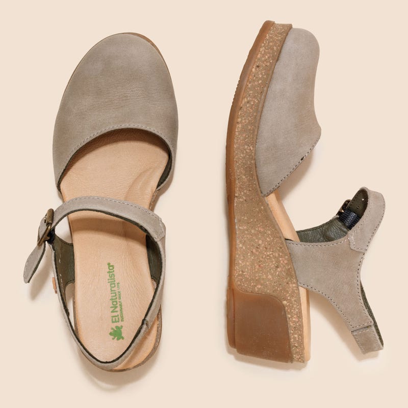 El naturalista 5001 LEAVES Descuento