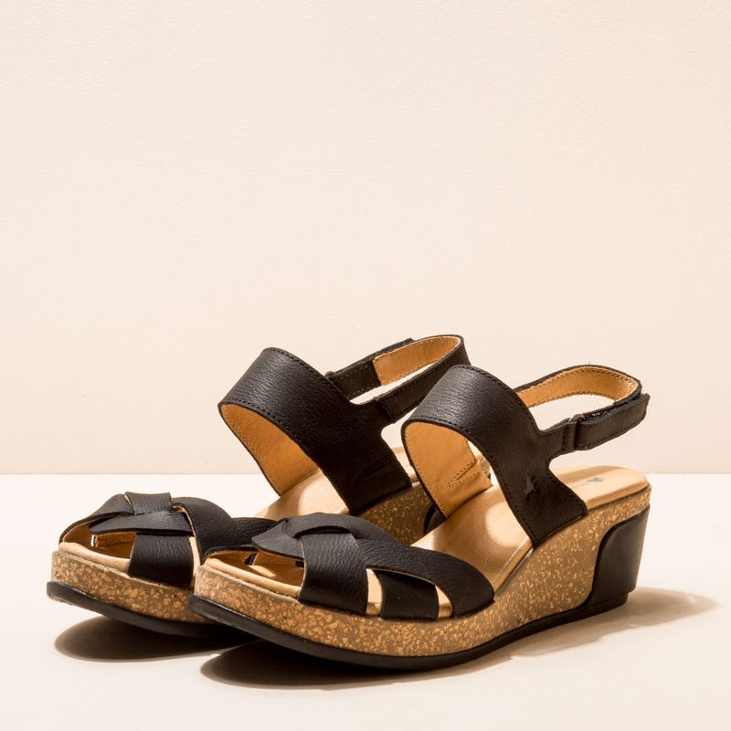 El naturalista 5008 LEAVES Rebajas online