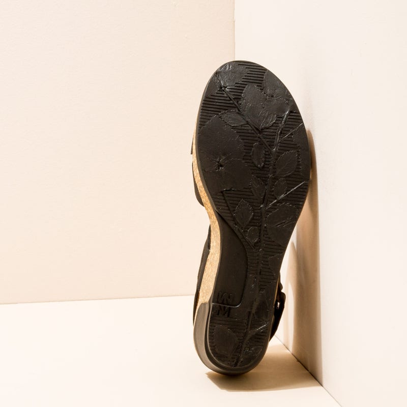 El naturalista 5008 LEAVES Rebajas online