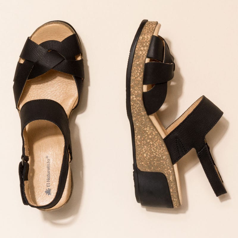 El naturalista 5008 LEAVES Rebajas online
