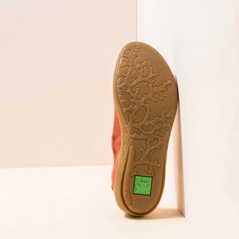 El naturalista 5300 CORAL Tienda de fábrica