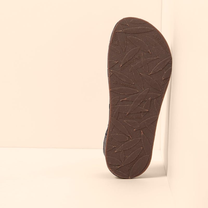 El naturalista 5673 BARE En oferta