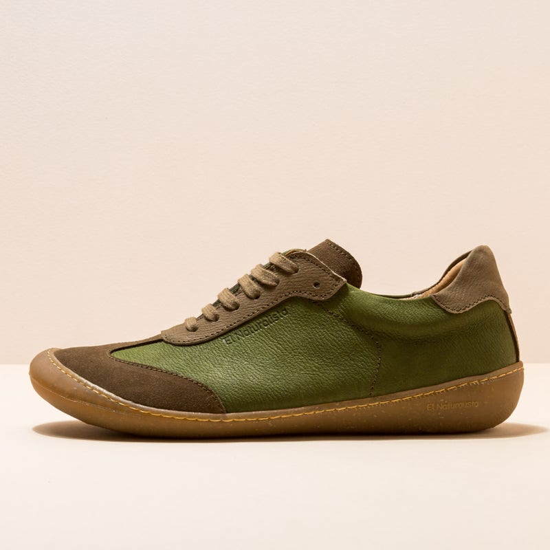 El naturalista 5766 PAWIKAN Oferta exclusiva
