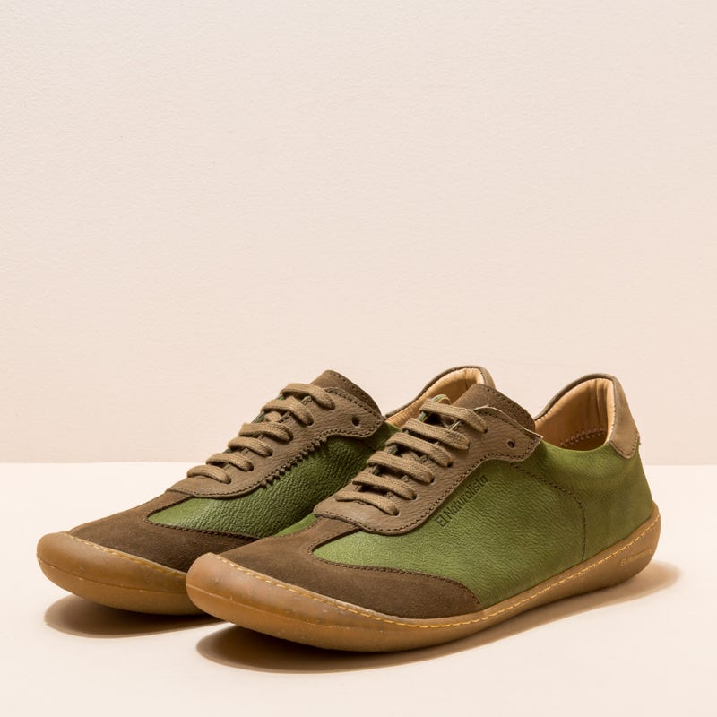 El naturalista 5766 PAWIKAN Oferta exclusiva