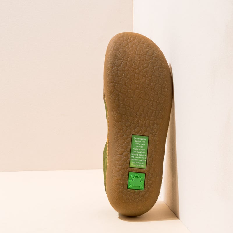 El naturalista 5766 PAWIKAN Oferta exclusiva