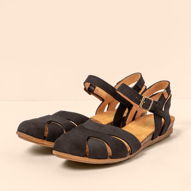 El naturalista 5207 STELLA Outlet