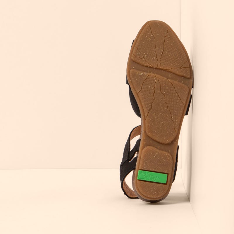 El naturalista 5207 STELLA Outlet
