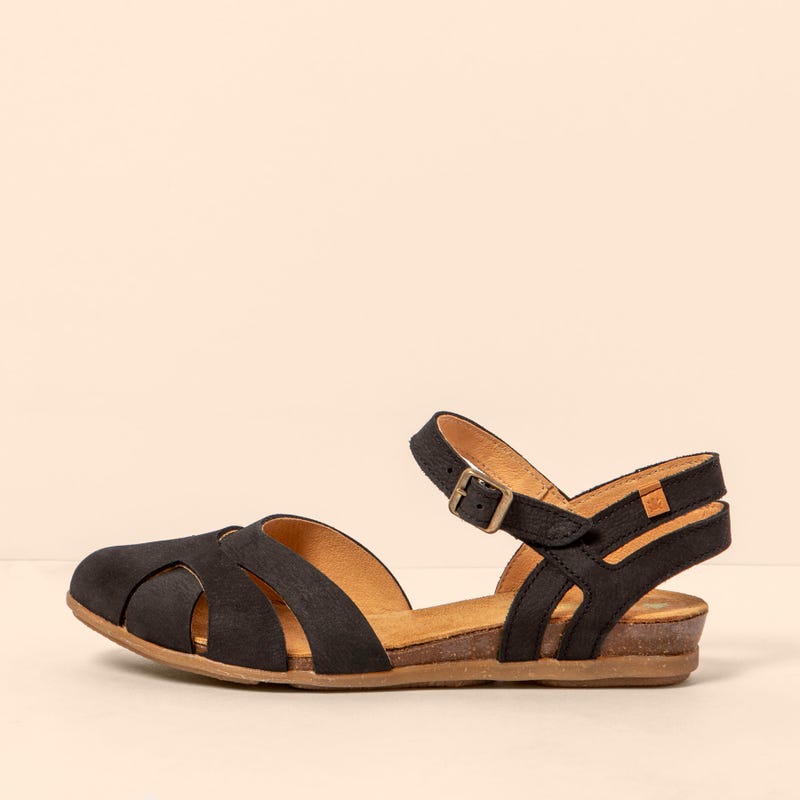 El naturalista 5207 STELLA Rebajas